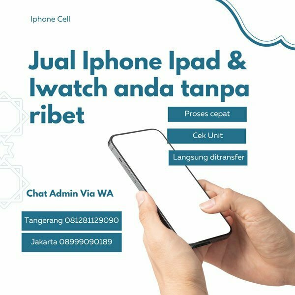 Biru-Islami-Simpel-Gadget-Promo-Lebaran-Instagram-Post-1