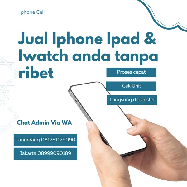 Biru-Islami-Simpel-Gadget-Promo-Lebaran-Instagram-Post-1
