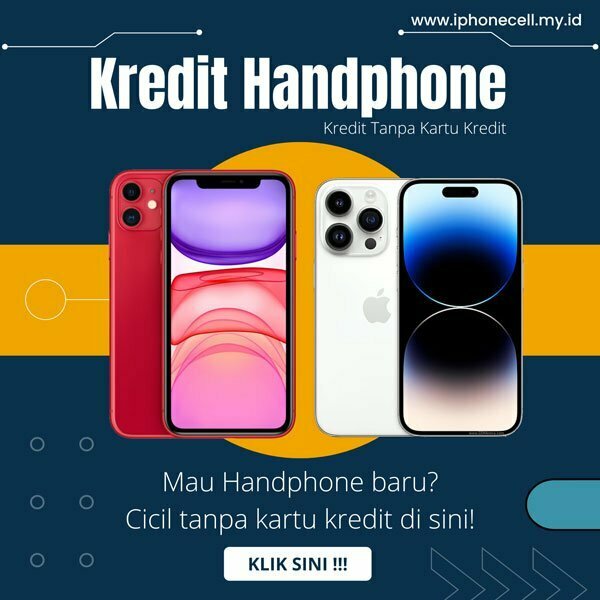 Blue-Smartphone-Promo-Instagram-Post