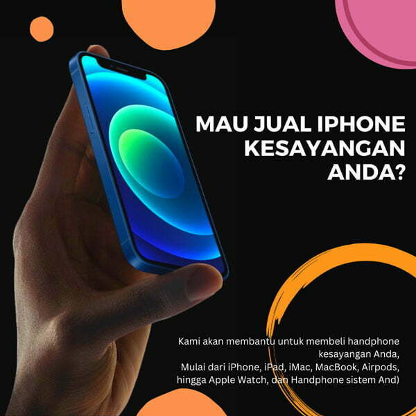 Jual-iphone-kamu