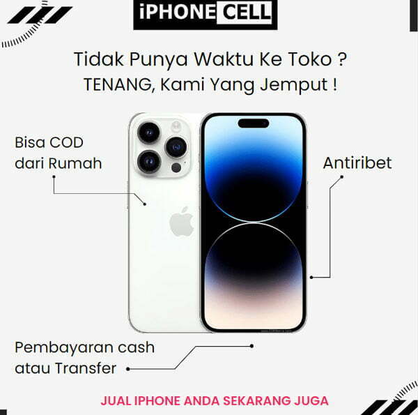 Screenshot_7